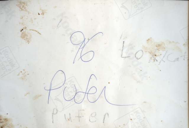 1996 Puffer AKA Loxxcatt Front & Back-2.png