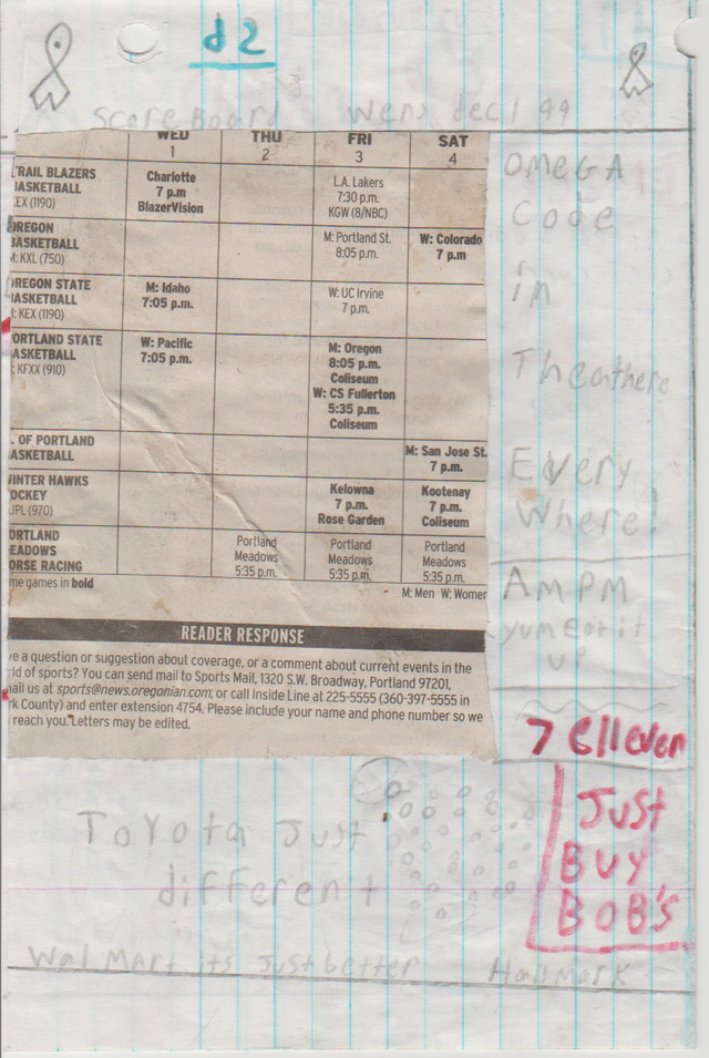 1999-12-01 Wednesday Rose Grove 8 pages-8.png