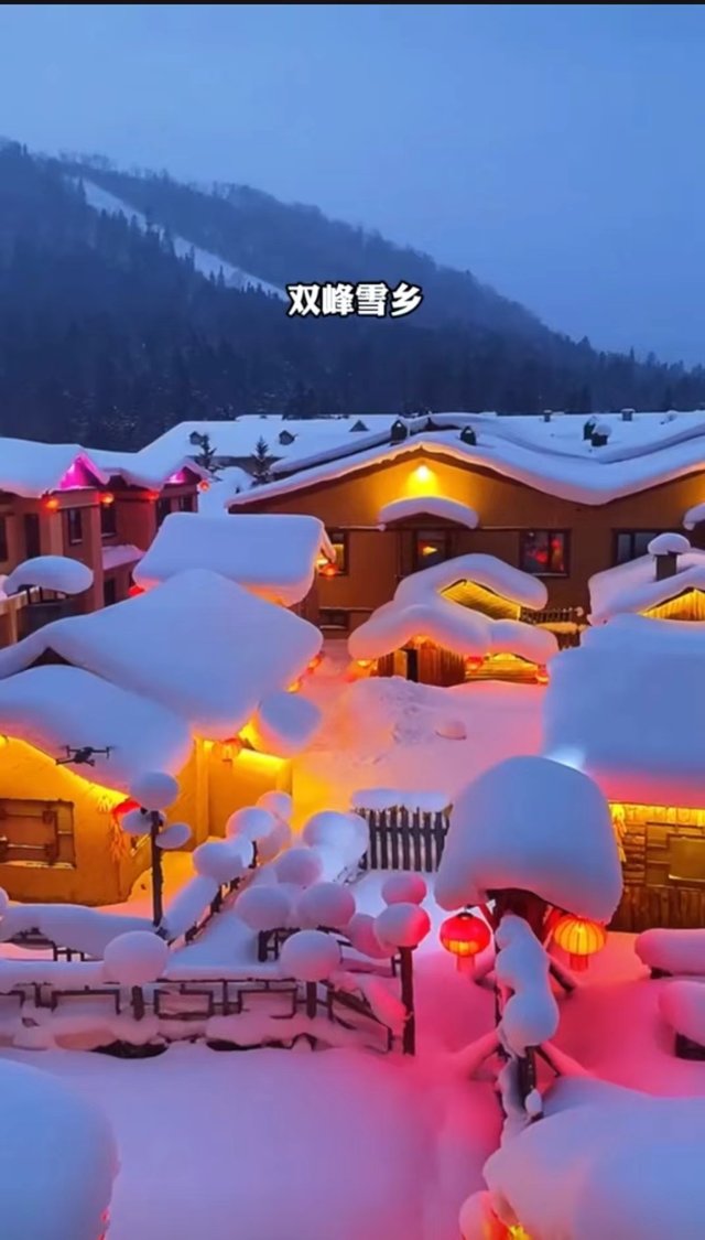 微信图片_20240424232944.jpg