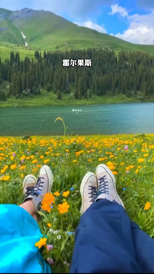 微信图片_20240424231032.jpg