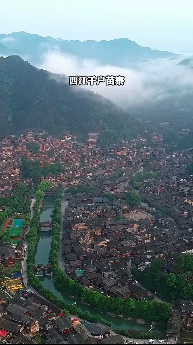 微信图片_20240424232230.jpg