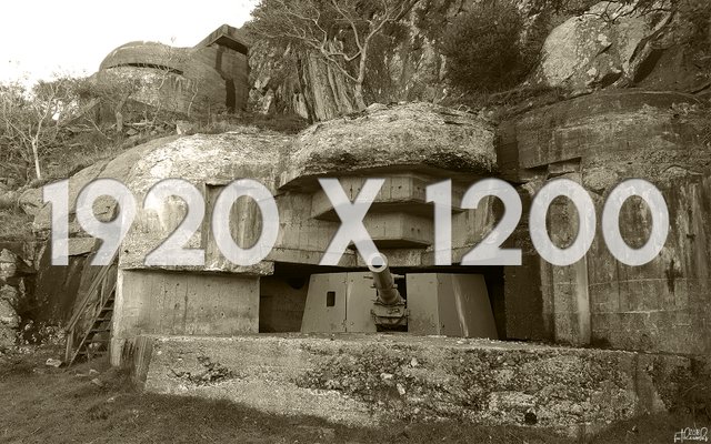 05 1920x1200 Thumbnail Varnes Fort Cannon.jpg