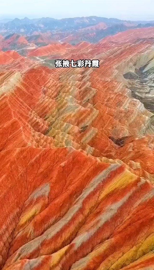 微信图片_20240424232218.jpg