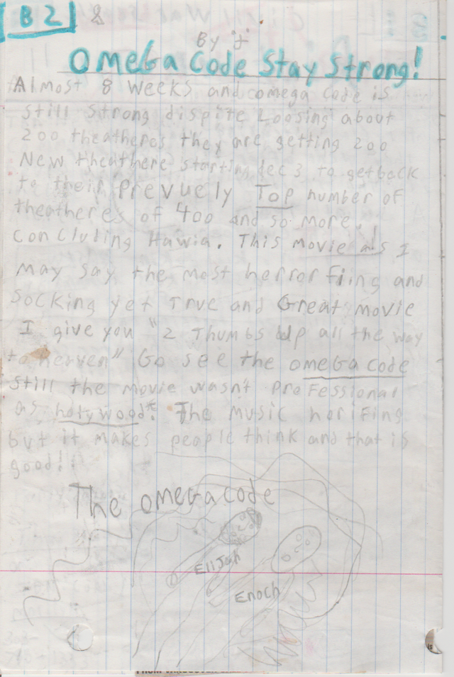 1999-12-01 Wednesday Rose Grove 8 pages-4.png