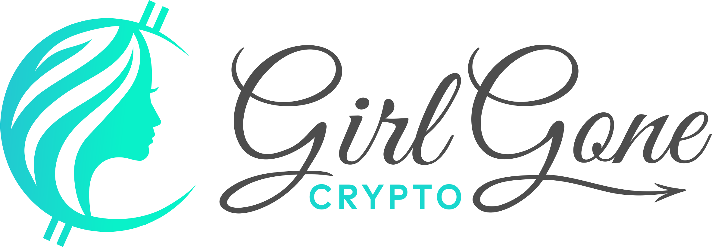 Girl Gone Crypto for white background 3.PNG
