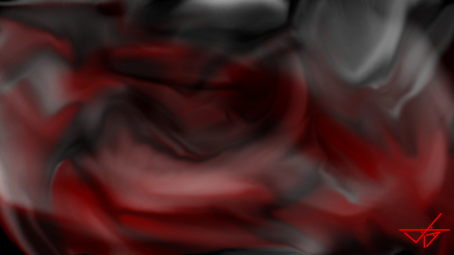 NoNamesLeftToUse - Two And A Half Hours.png