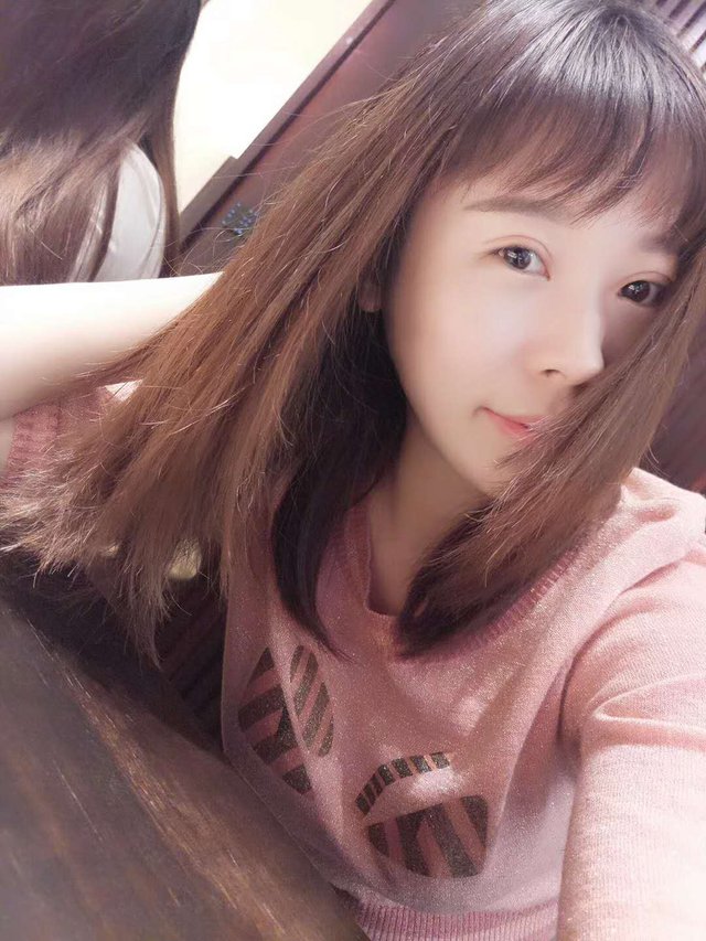 微信图片_20180904155800.jpg