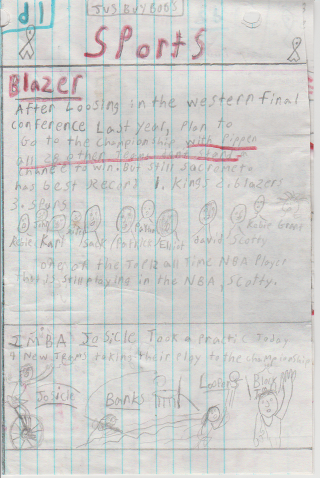 1999-12-01 Wednesday Rose Grove 8 pages-7.png