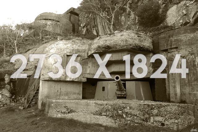 03 2736x1824 Thumbnail Varnes Fort Cannon.jpg