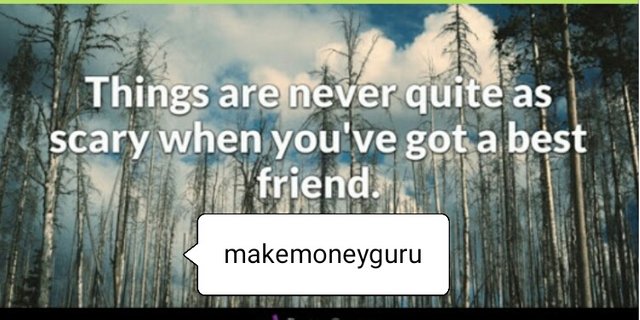 Screenshot_2018-07-12-10-27-30-417_com.miui.gallery.png