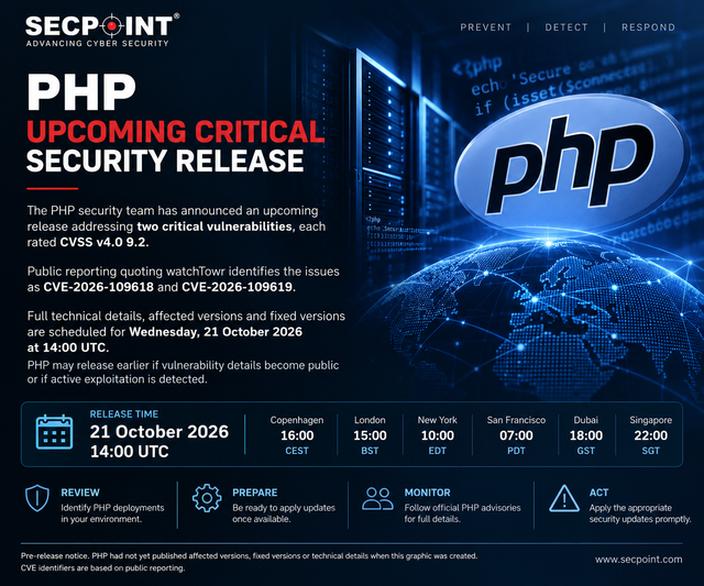 secpoint-prerelease-CVE-2026-109618-CVE-2026-109619.png