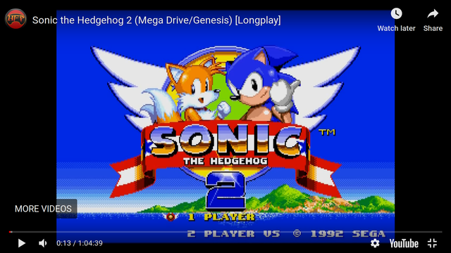 SONIC 2 Screenshot at 2018-12-30 23:24:36.png