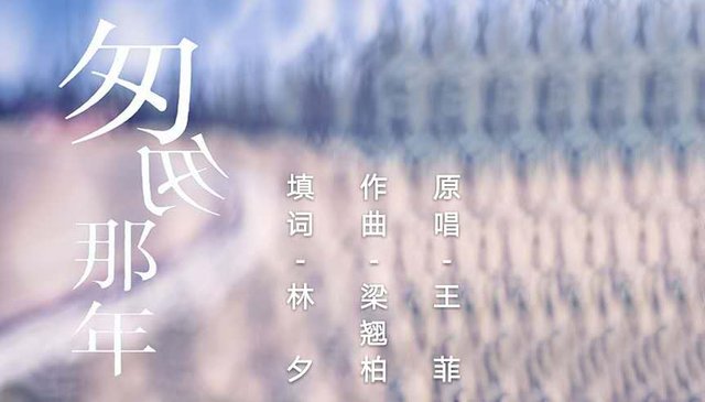 微信图片_20200815125208.jpg