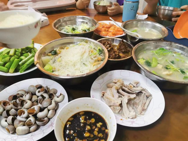 微信图片_20240402205711.jpg