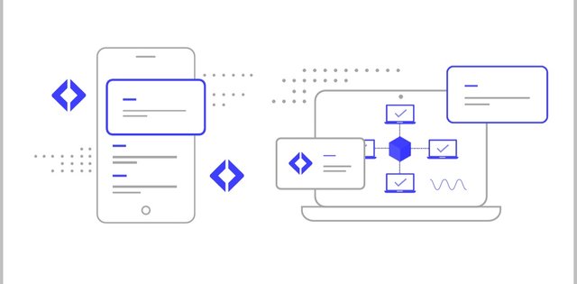 6KincH1mMRDELmKnnjdU4UHt2fC2WfFZBpGeMyg4