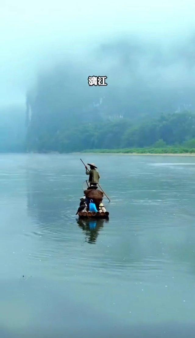 微信图片_20240424232224.jpg