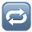 EMOJIS APPLE (DOSPUNTOSUVE) (692) - copia.png