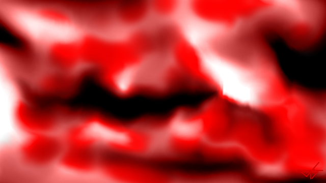 NoNamesLeftToUse - There's Nothing To Eat.png