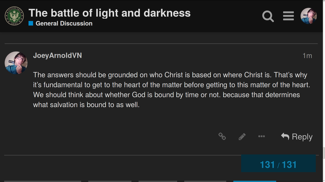 Salvation Screenshot at 2018-11-30 19:18:07.png