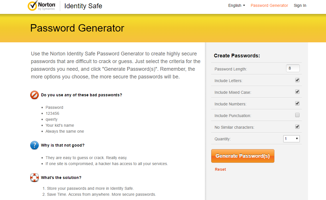 Safe с английского на русский. Qwerty123456. Пароль по английски. Password Generator Design. Password safe.
