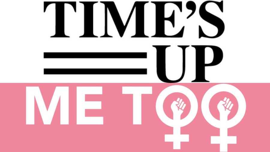 Как переводится suck it up. Times up. Time's up Movement. Значок "time's up. Time's up Википедия.