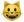 smiley_cat.jpg