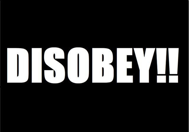 disobeybig.jpg