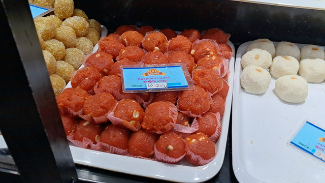 1000327035.jpg