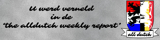 vermelding.jpg
