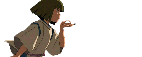 dividerfun.gif