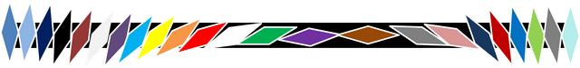 separador5.png