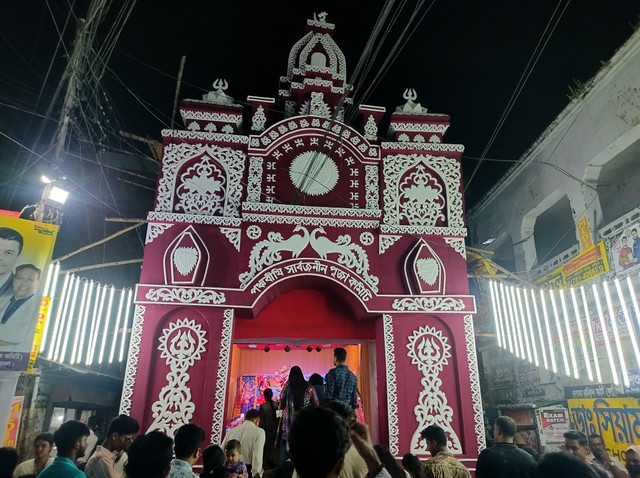1000201519.jpg