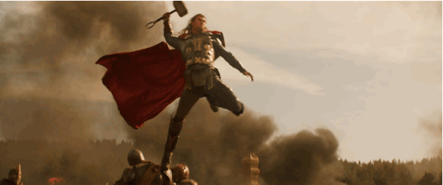 ThorsForce.gif
