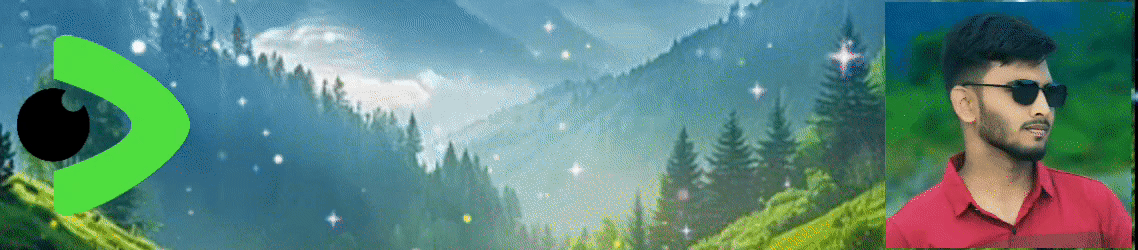 1000176409.gif