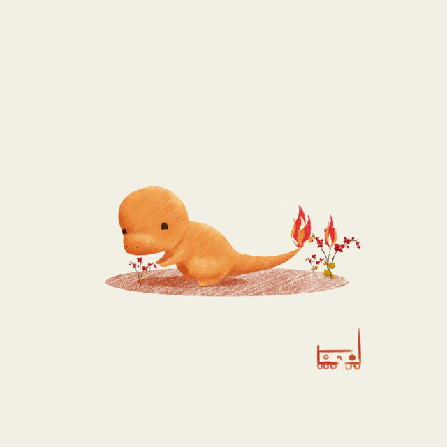 Charmander.jpg