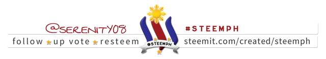 serenity08.png