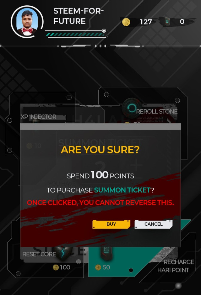 1000108445.jpg