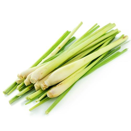 lemongrass.jpg
