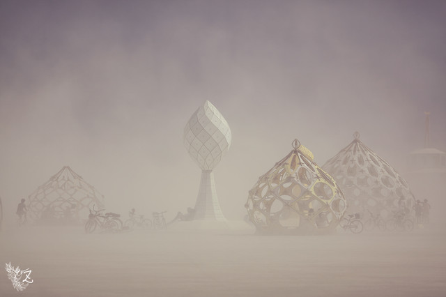 dustydomes.jpg