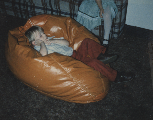 Bean Bag.png