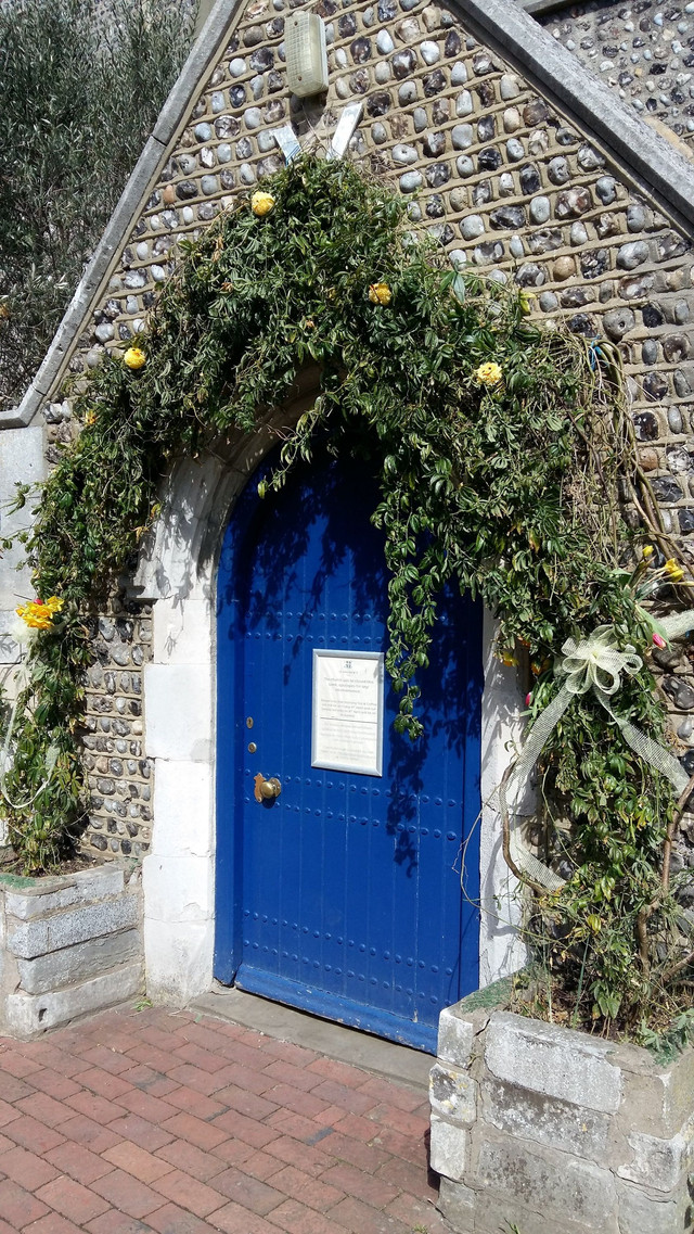 Church 1.jpg