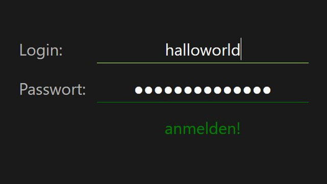 halloworld.jpg