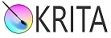 krita-logo.jpg