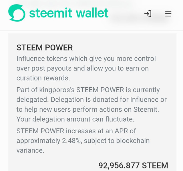1000326701.jpg