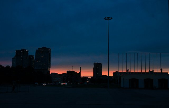 IMG_2555wS.jpg