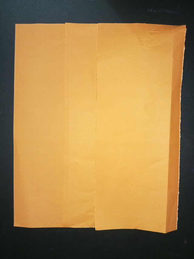 1000024216.jpg
