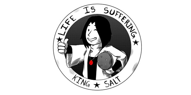 bad salt.jpg