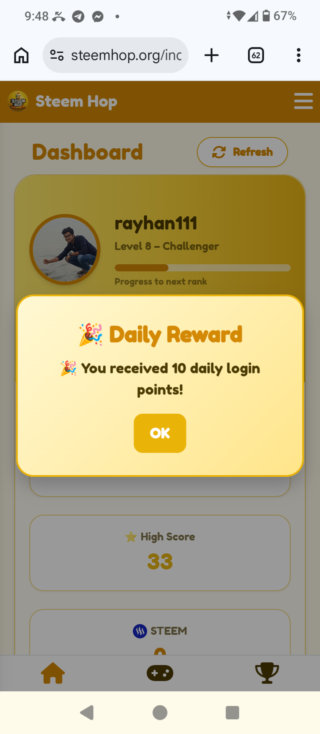 1000047517.png