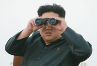 jj1yl-crop.jpg