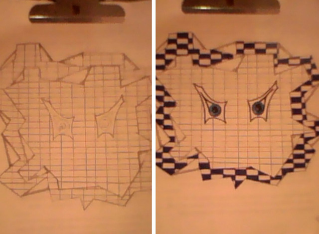 abstracto2.jpg
